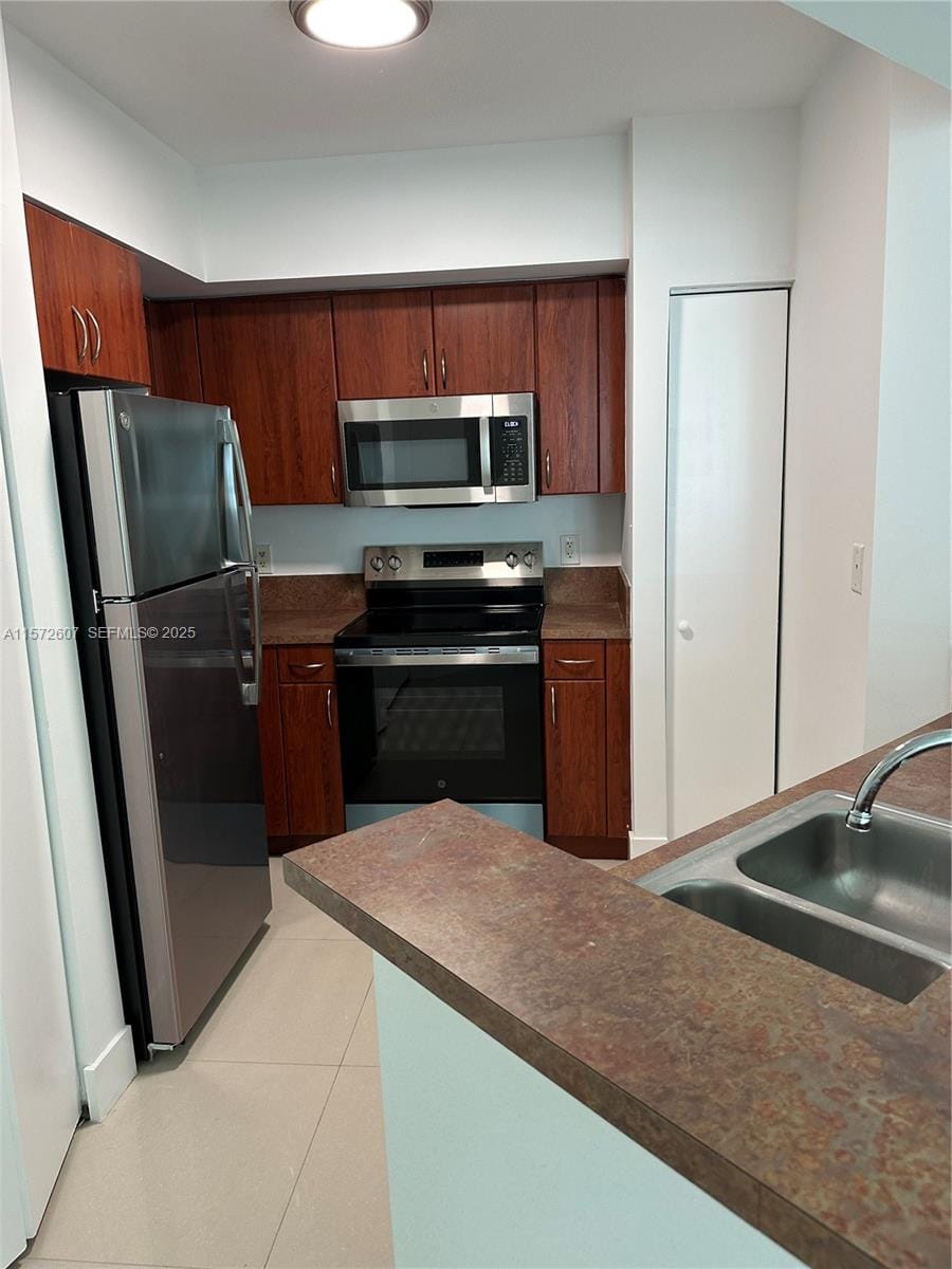 9201 Collins Avenue 524, Surfside, FL 33154 photo 7