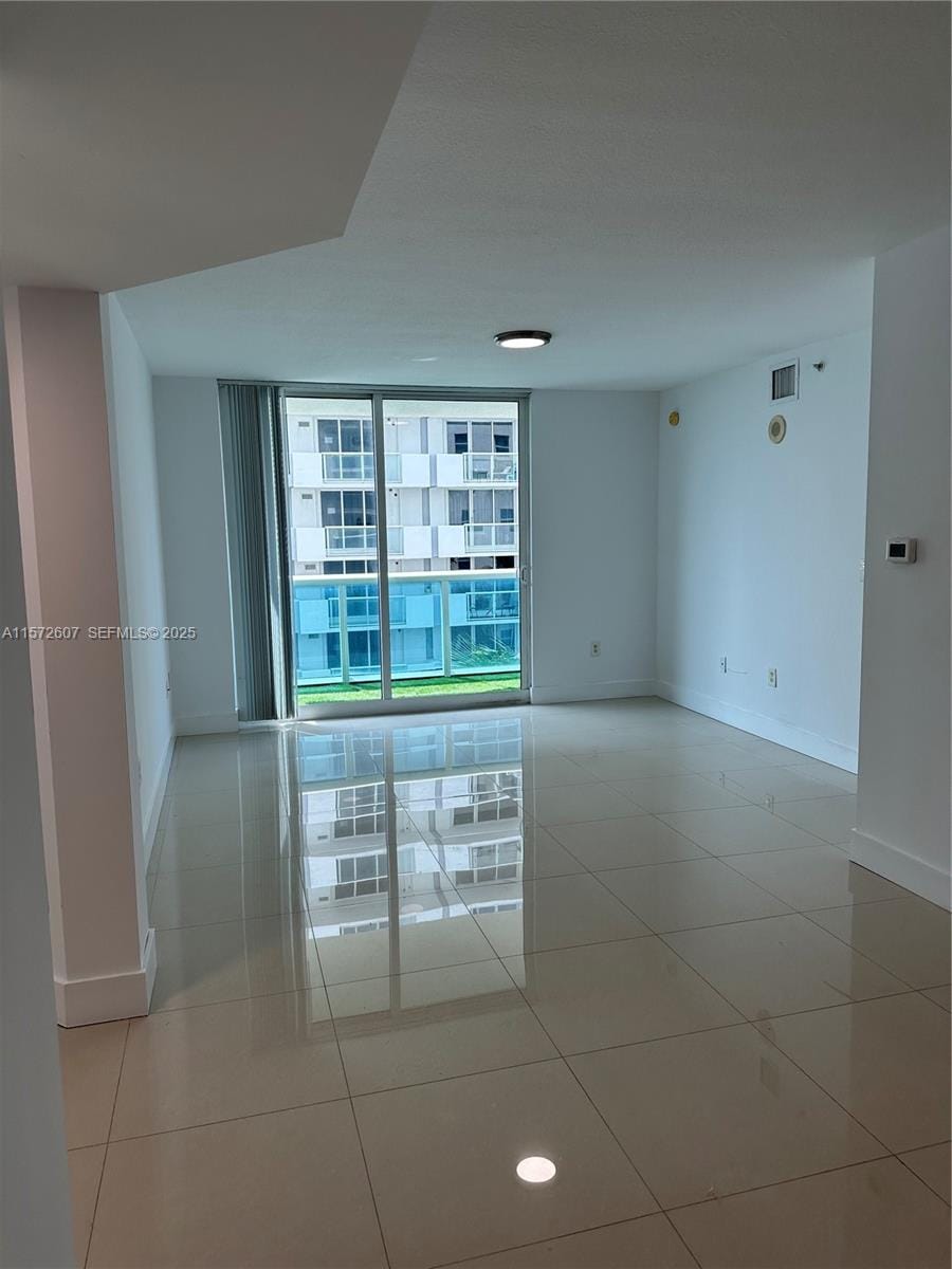 9201 Collins Avenue 524, Surfside, FL 33154 photo 8