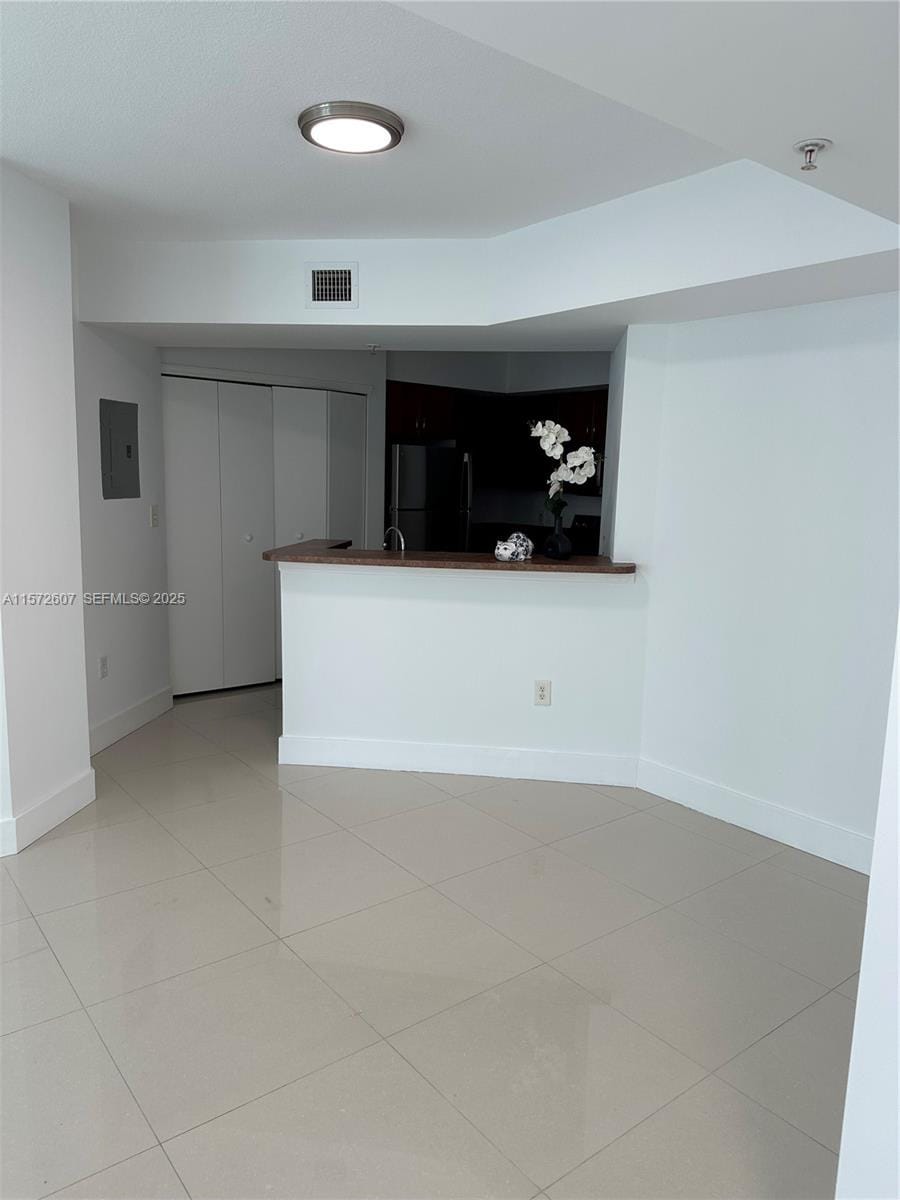 9201 Collins Avenue 524, Surfside, FL 33154 photo 9