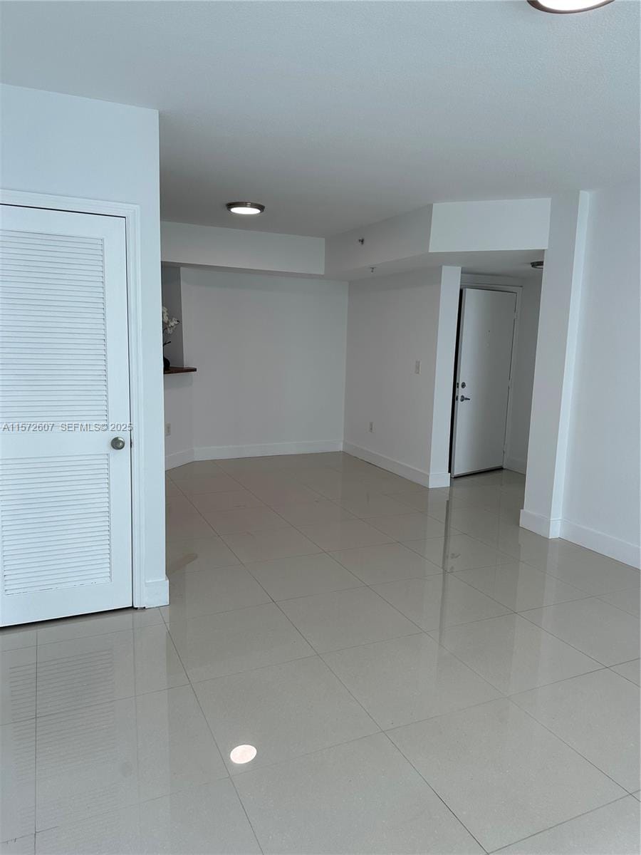 9201 Collins Avenue 524, Surfside, FL 33154 photo 10