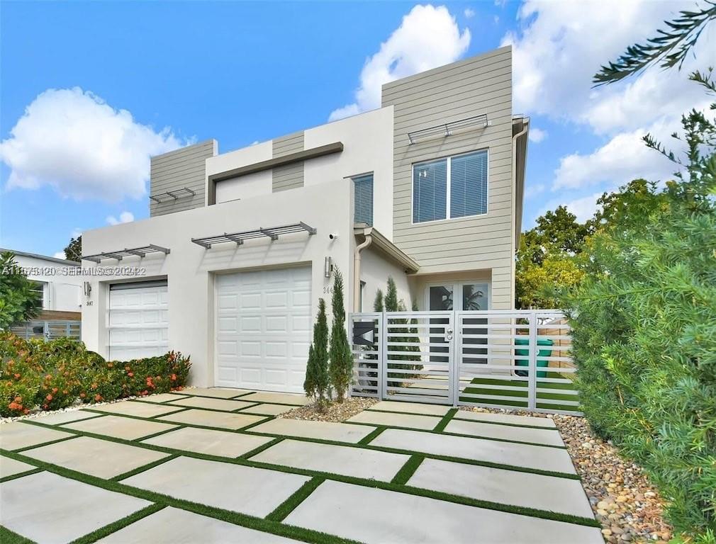 3445 SW 14th Street 3445, Miami, FL 33145, Miami