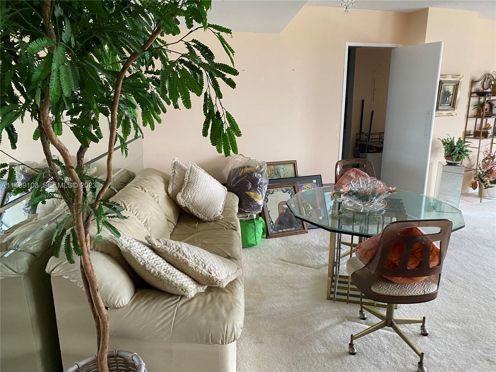 3430 Galt Ocean Drive 712 — photo 2