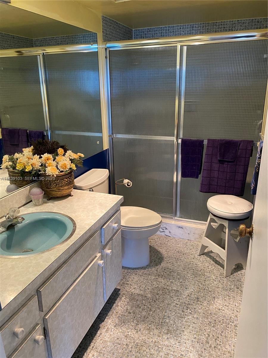 3430 Galt Ocean Drive 712 — photo 11