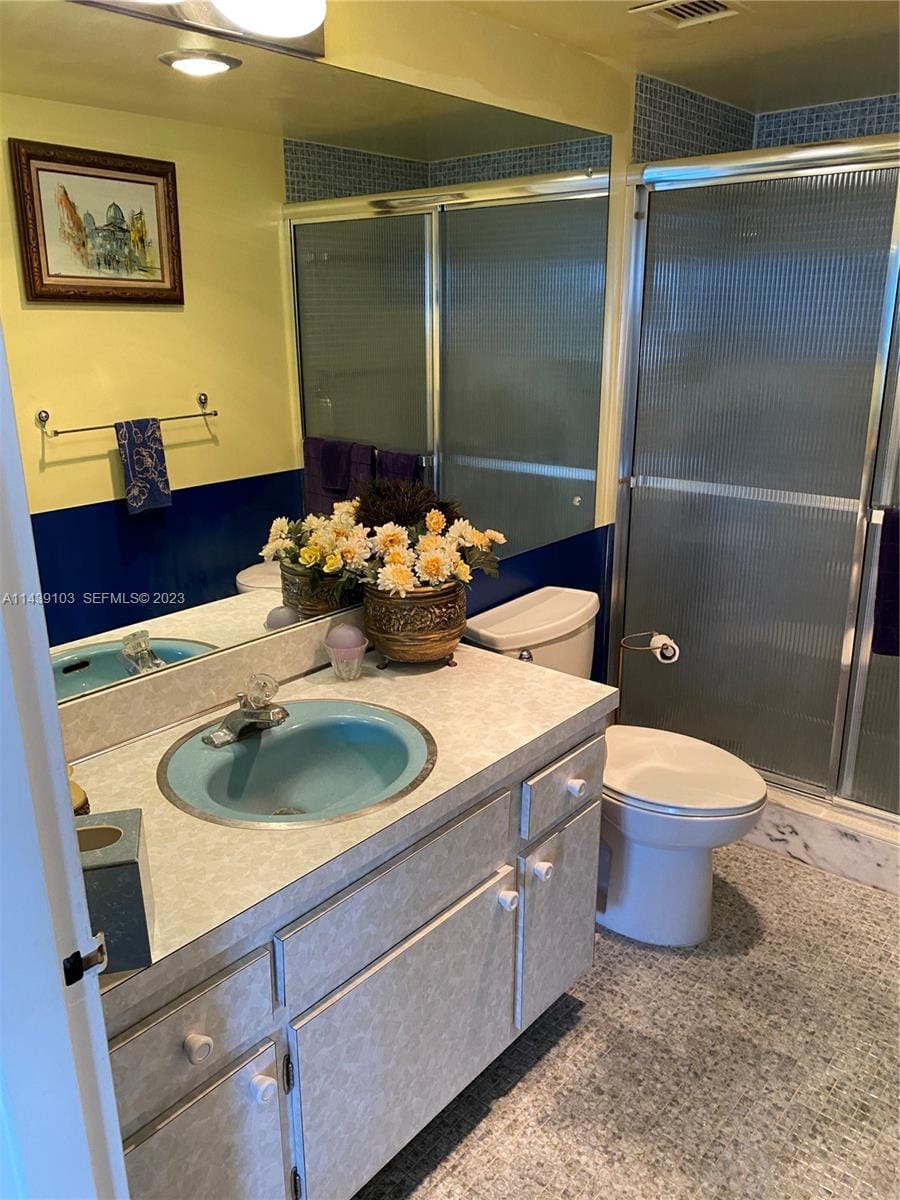3430 Galt Ocean Drive 712 — photo 12