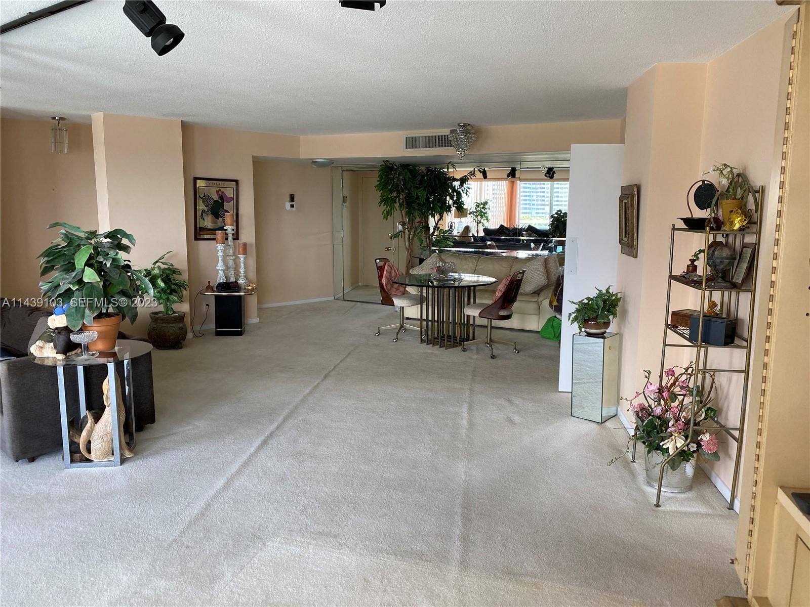 3430 Galt Ocean Drive 712, Fort Lauderdale, FL 33308 photo 13