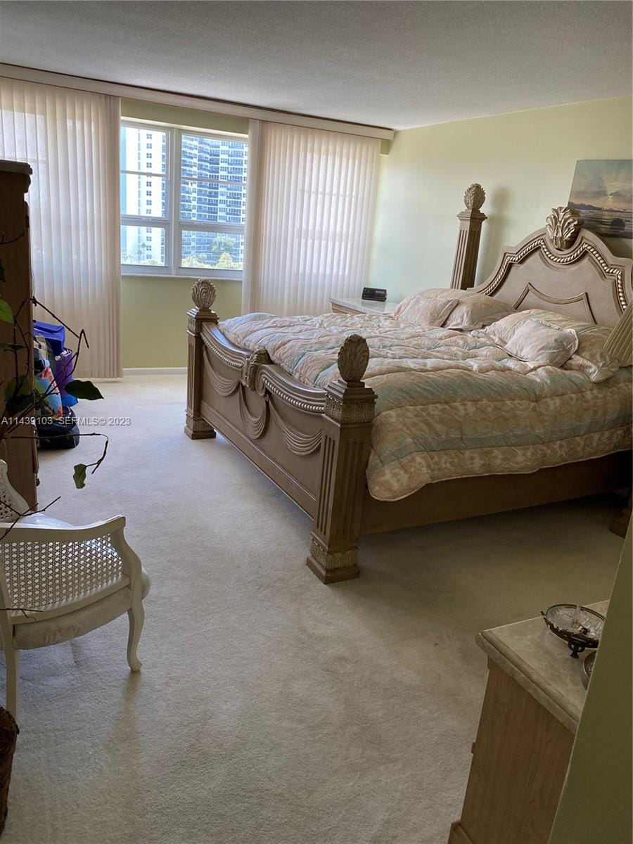 3430 Galt Ocean Drive 712, Fort Lauderdale, FL 33308 photo 14