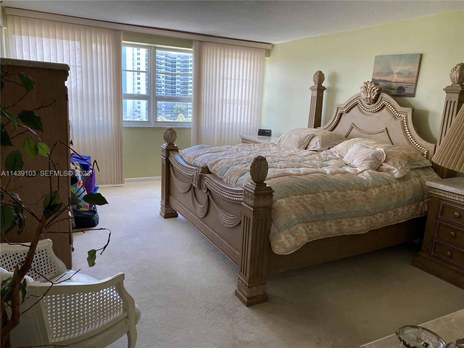 3430 Galt Ocean Drive 712, Fort Lauderdale, FL 33308 photo 15