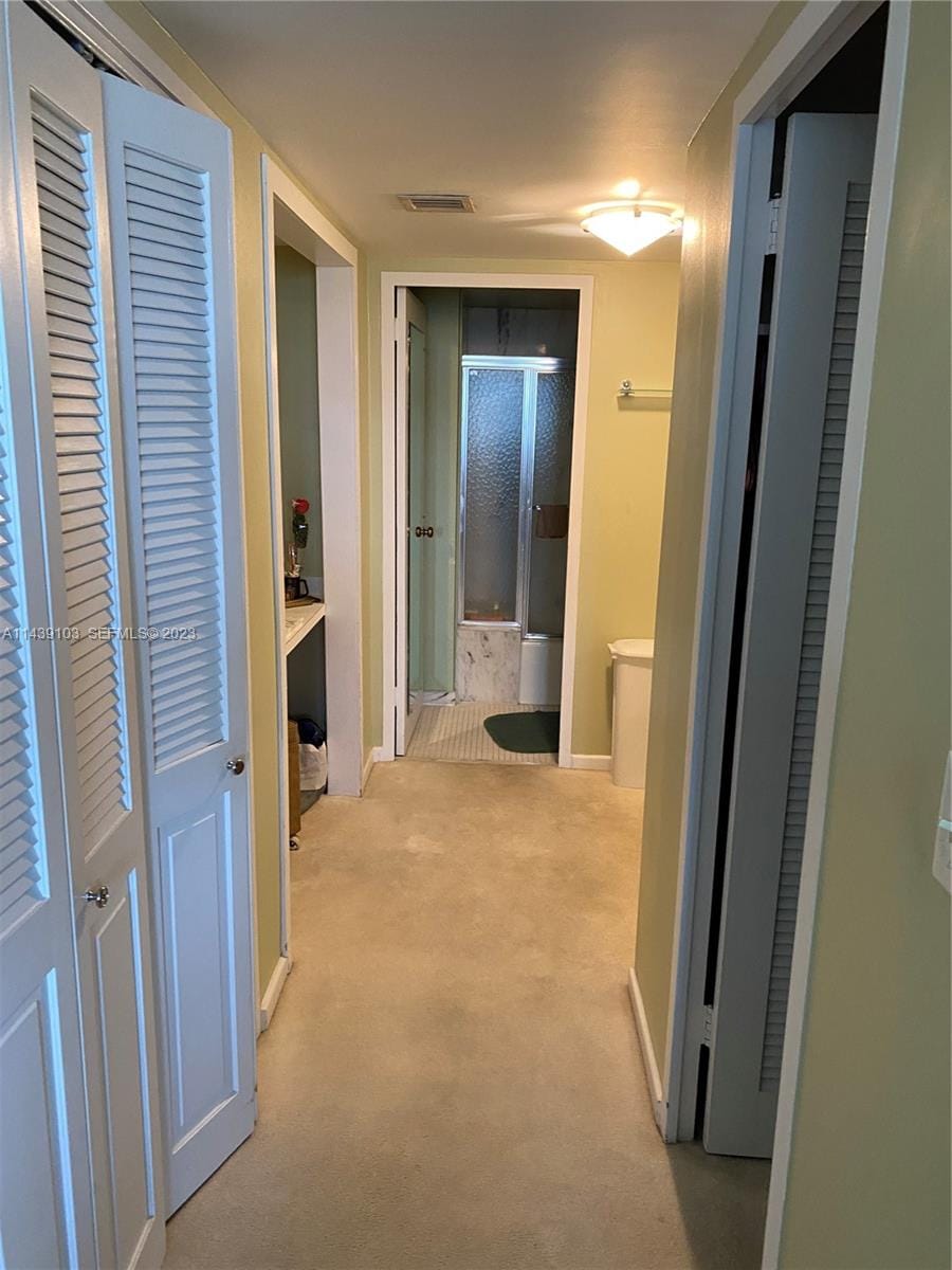3430 Galt Ocean Drive 712, Fort Lauderdale, FL 33308 photo 16