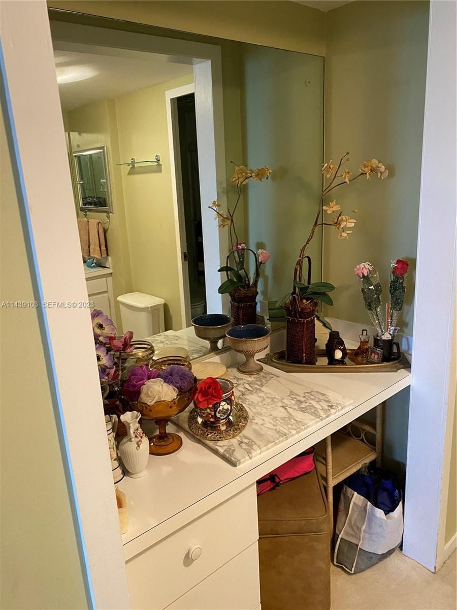 3430 Galt Ocean Drive 712, Fort Lauderdale, FL 33308 photo 18