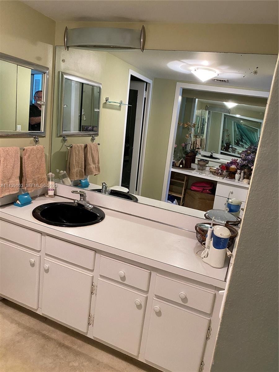 3430 Galt Ocean Drive 712, Fort Lauderdale, FL 33308 photo 19