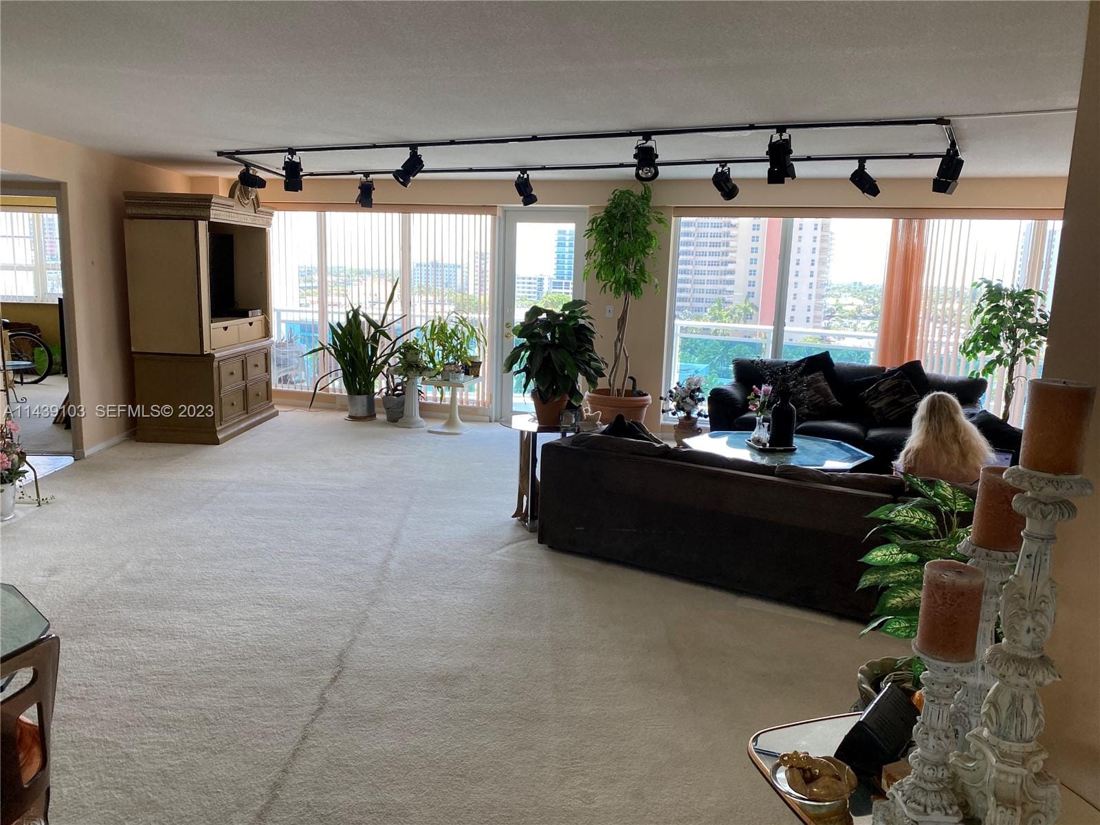 3430 Galt Ocean Drive 712 — photo 3