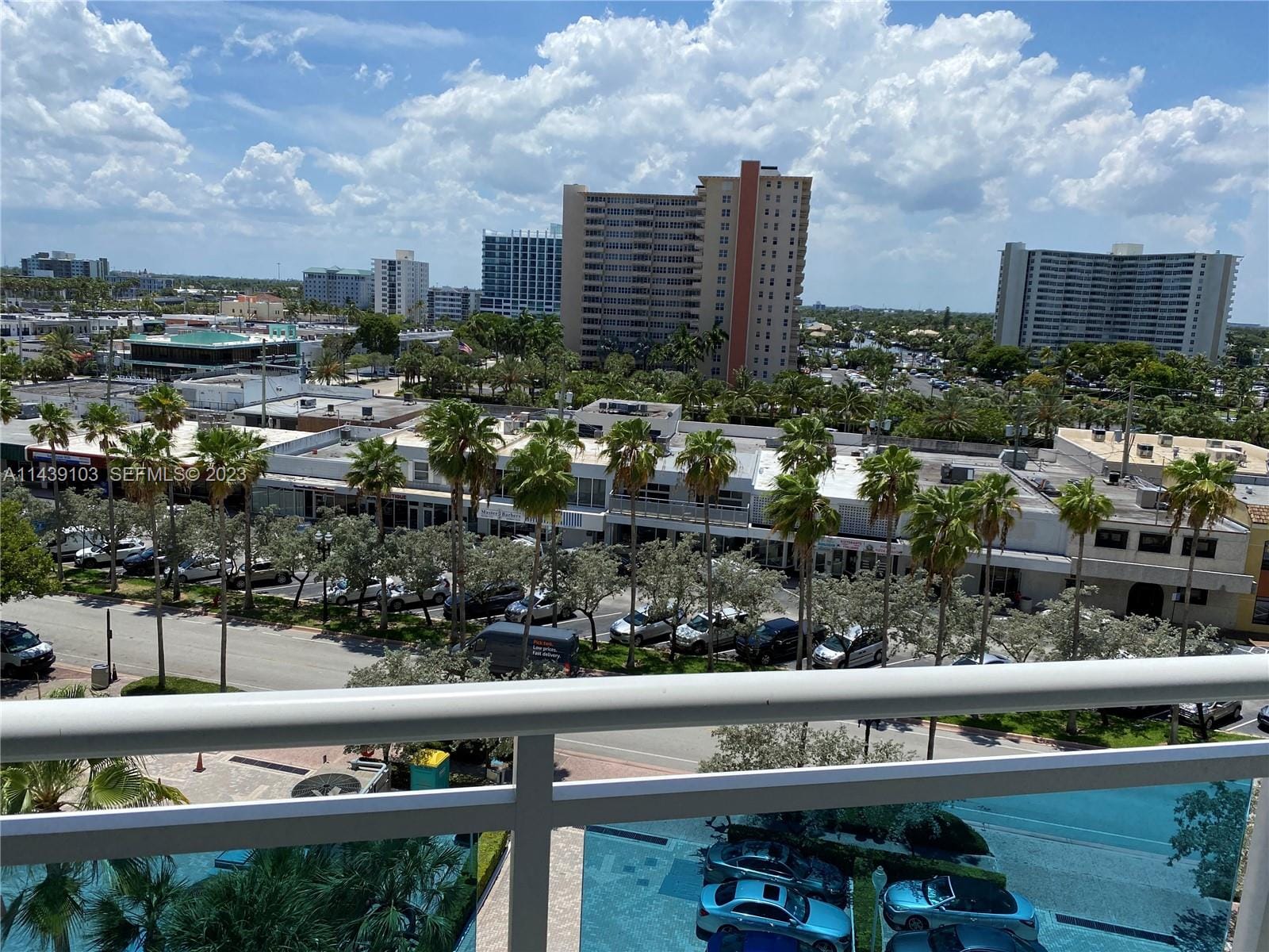 3430 Galt Ocean Drive 712, Fort Lauderdale, FL 33308 photo 22