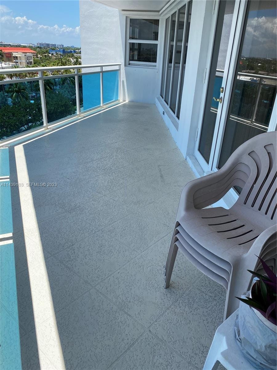 3430 Galt Ocean Drive 712, Fort Lauderdale, FL 33308 photo 23