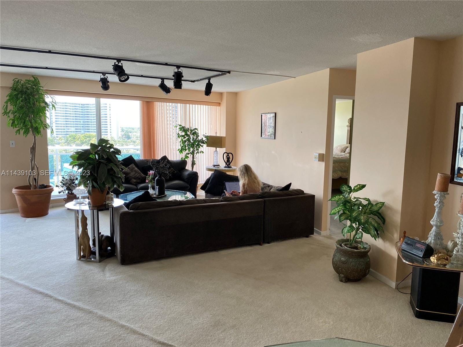 3430 Galt Ocean Drive 712 — photo 4