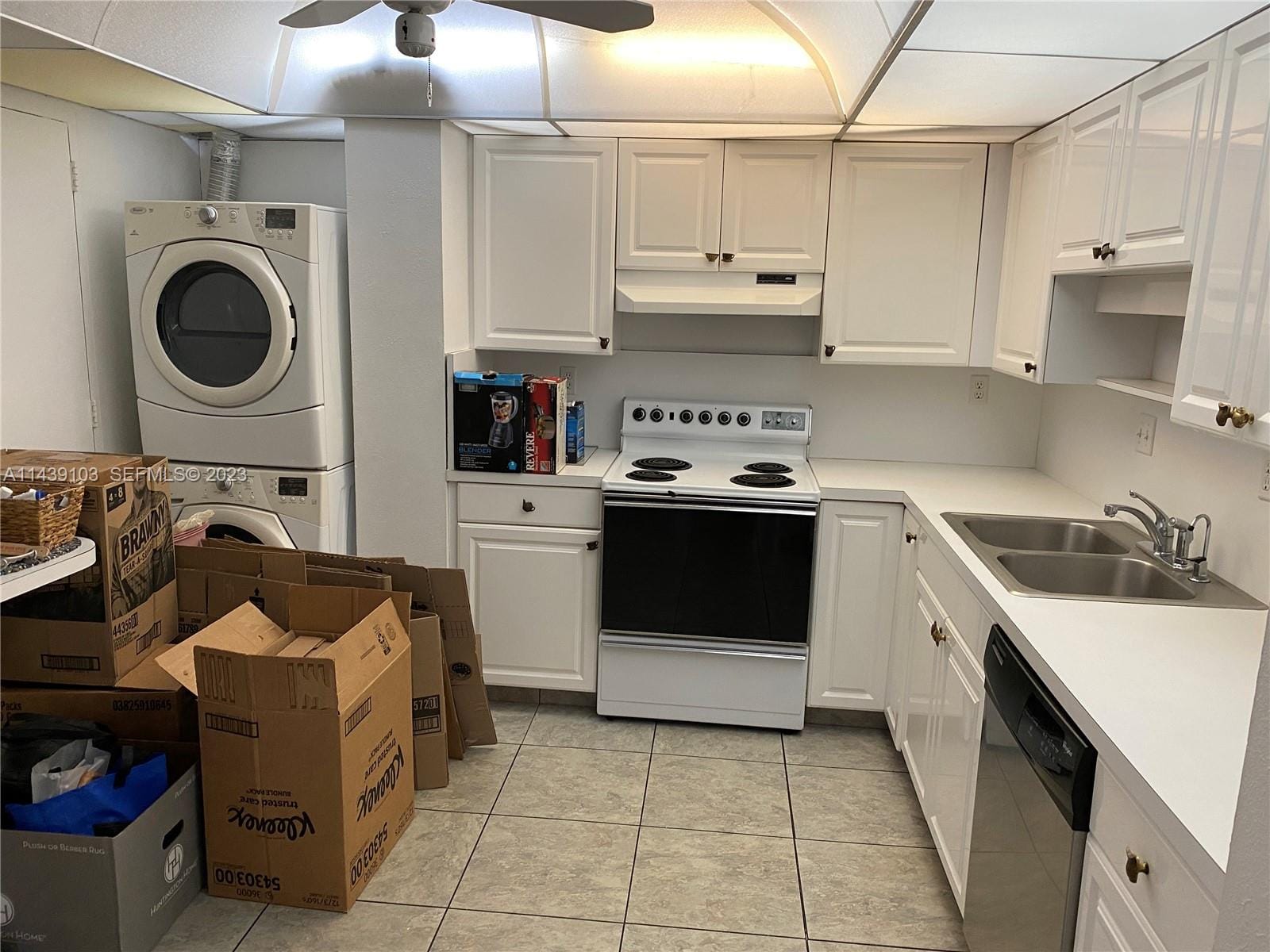 3430 Galt Ocean Drive 712 — photo 6