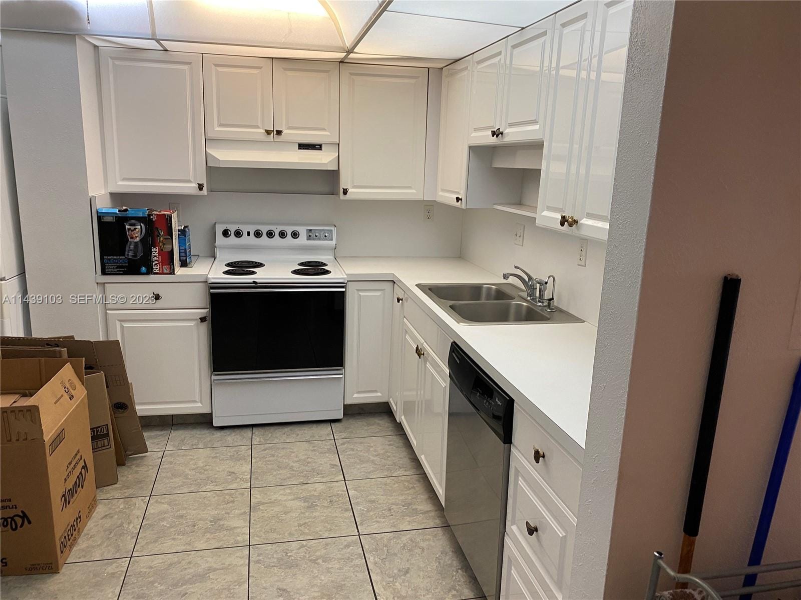 3430 Galt Ocean Drive 712 — photo 7