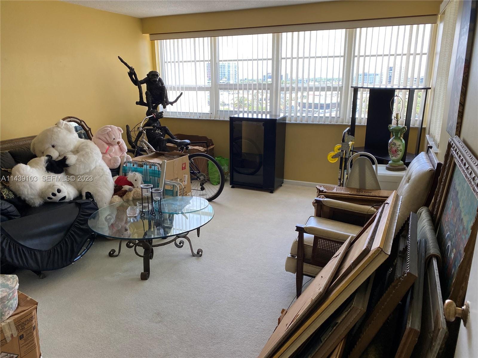 3430 Galt Ocean Drive 712 — photo 8