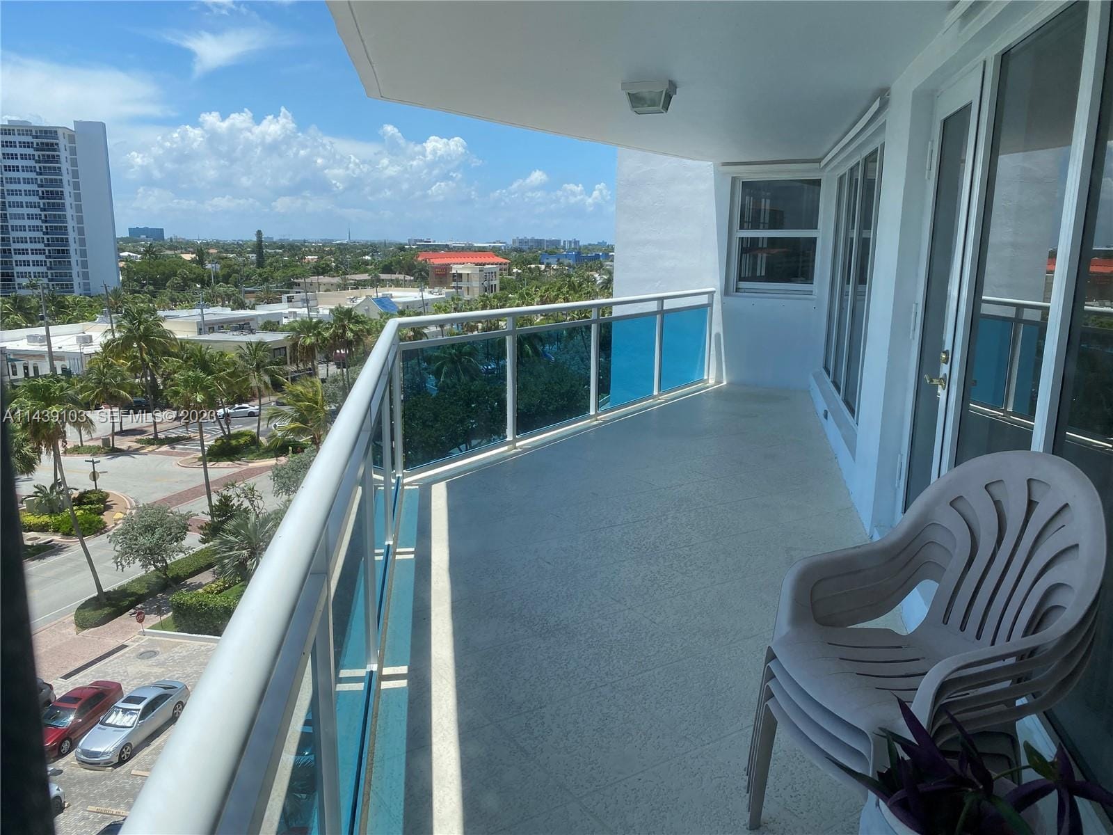 3430 Galt Ocean Drive 712 — photo 10