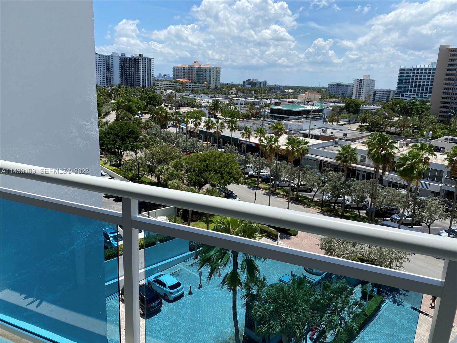 3430 Galt Ocean Drive 712, Fort Lauderdale, FL 33308, Fort Lauderdale