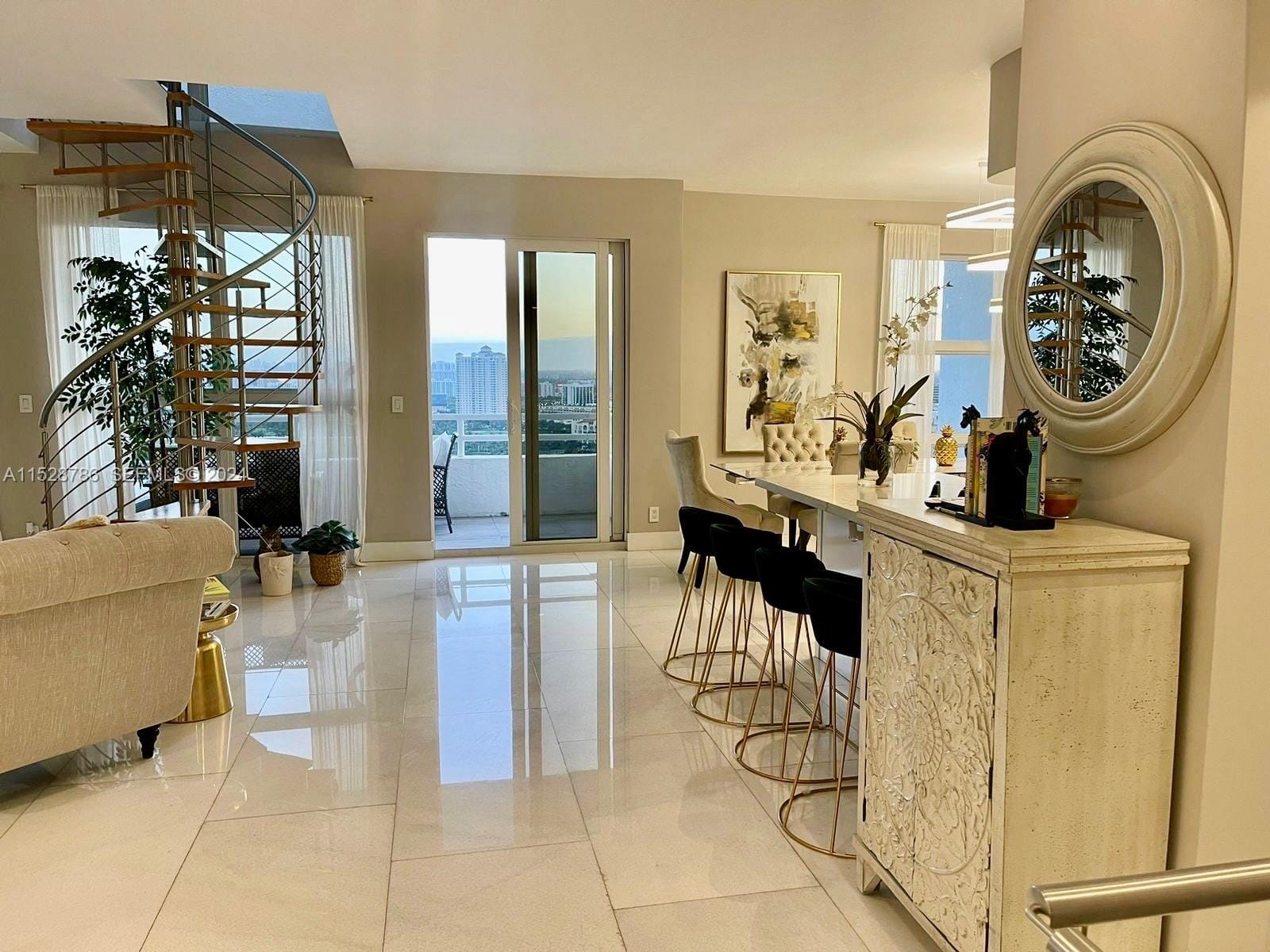 20225 NE 34th Court 2716, Aventura, FL 33180 photo 13