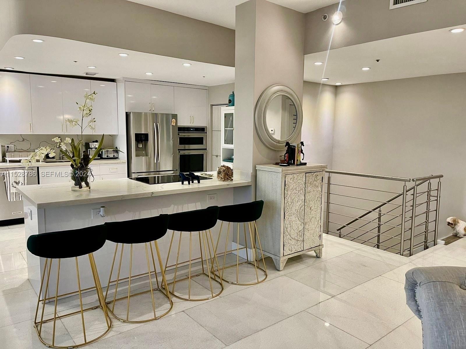 20225 NE 34th Court 2716, Aventura, FL 33180 photo 14
