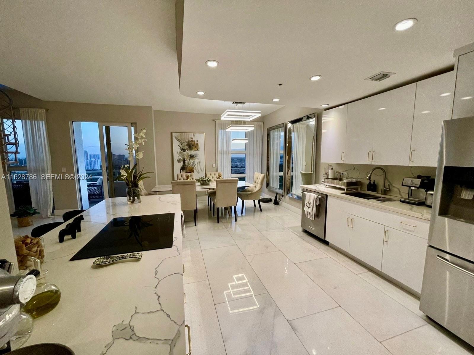 20225 NE 34th Court 2716, Aventura, FL 33180 photo 15