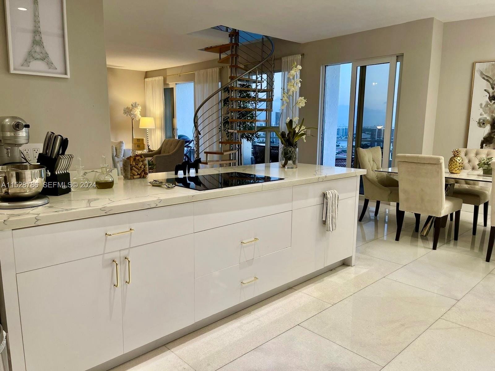 20225 NE 34th Court 2716, Aventura, FL 33180 photo 16