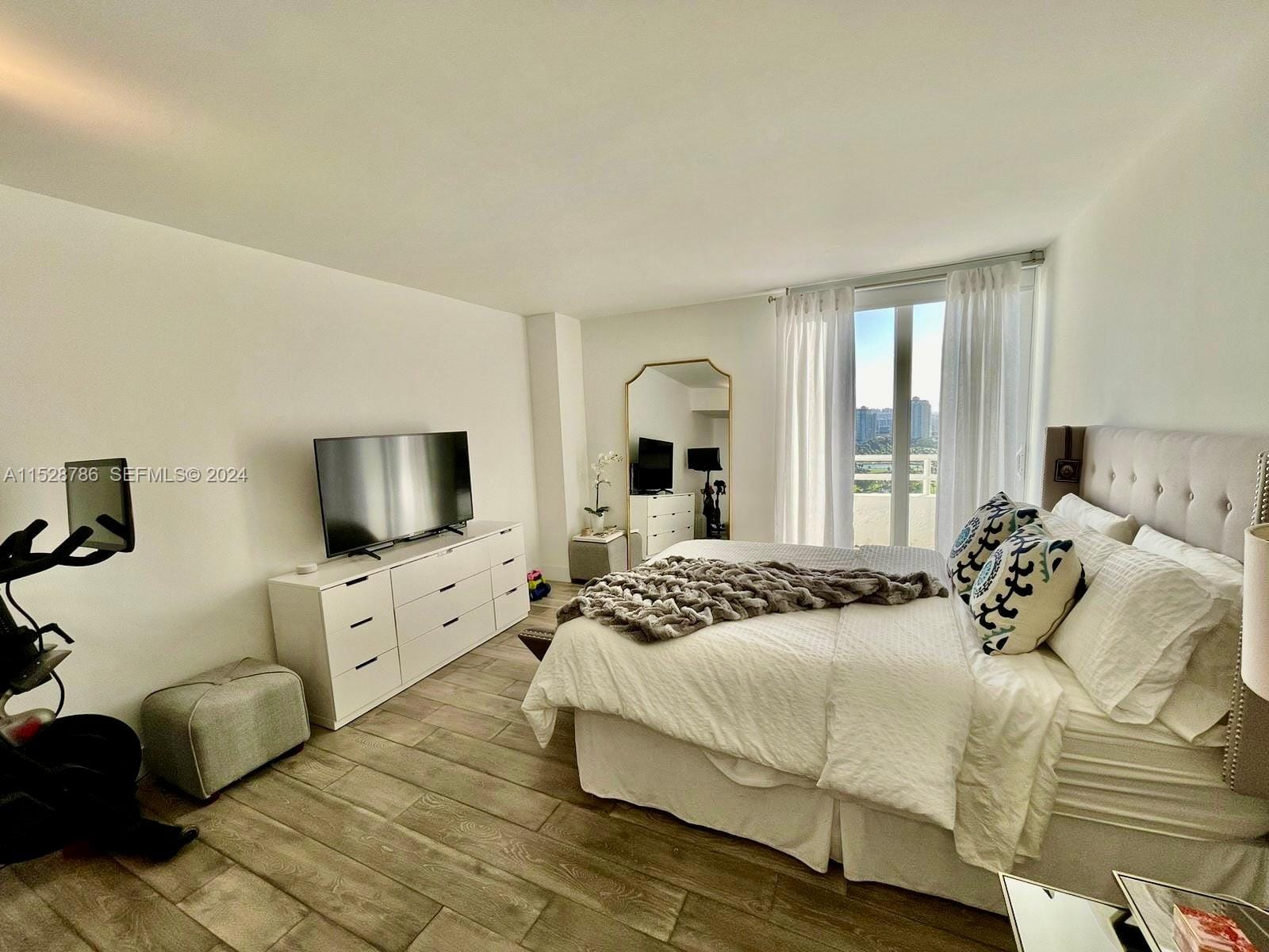 20225 NE 34th Court 2716, Aventura, FL 33180 photo 17