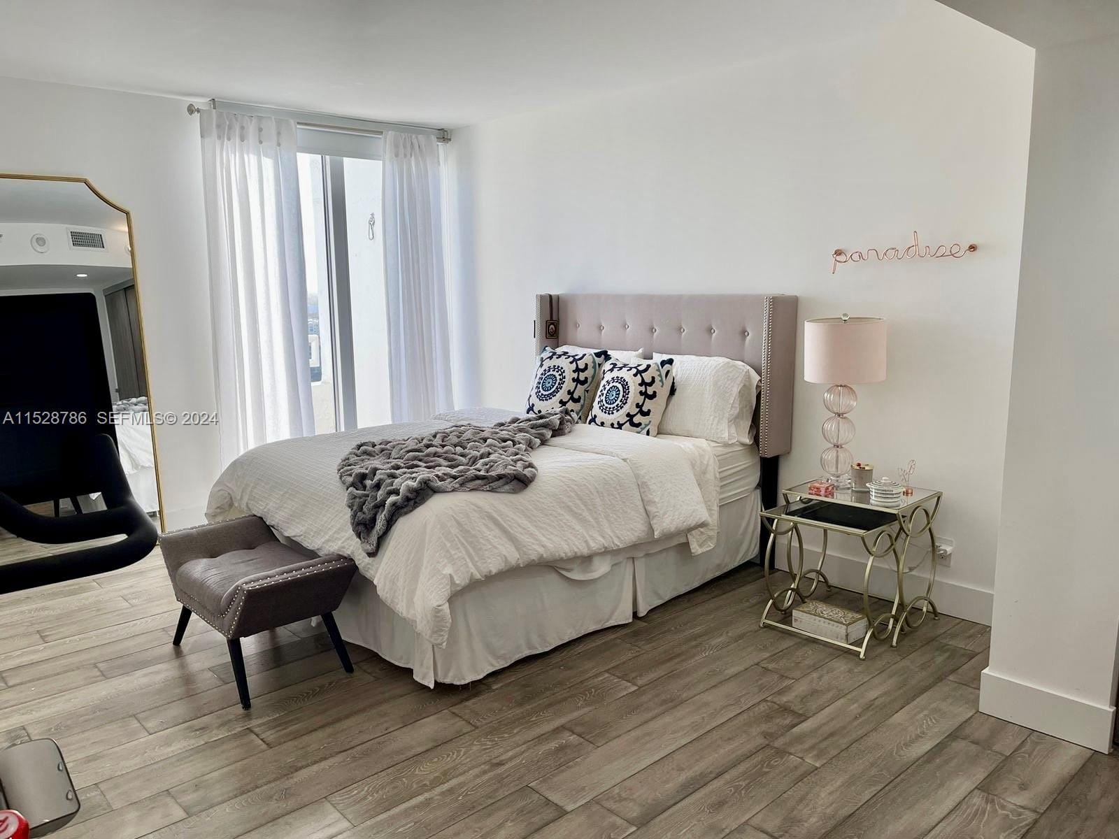 20225 NE 34th Court 2716, Aventura, FL 33180 photo 19
