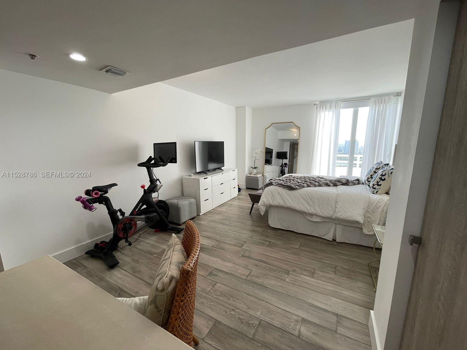 20225 NE 34th Court 2716, Aventura, FL 33180 photo 20