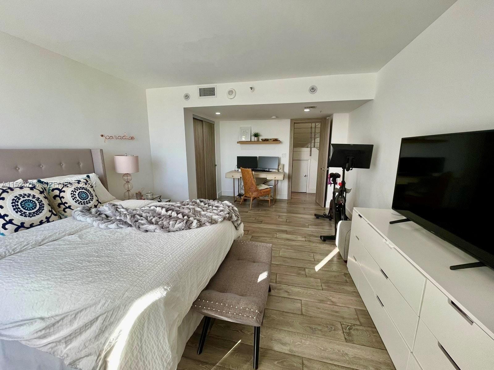 20225 NE 34th Court 2716, Aventura, FL 33180 photo 21