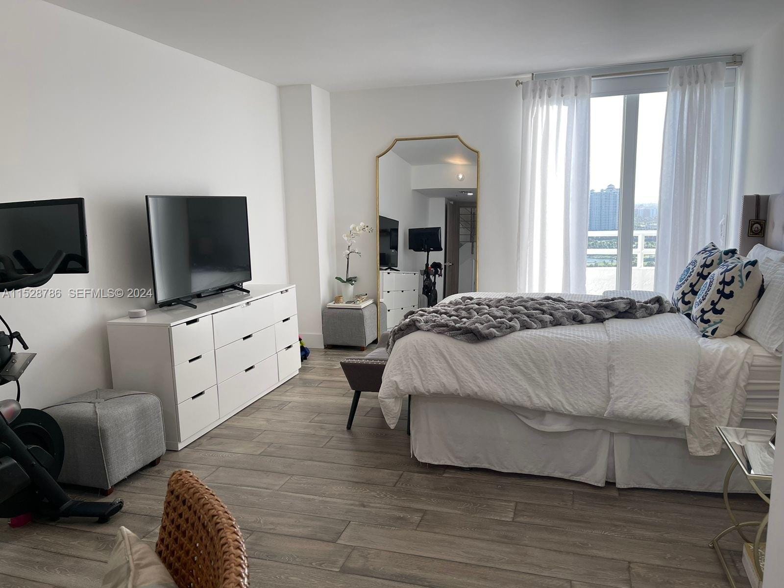 20225 NE 34th Court 2716, Aventura, FL 33180 photo 22