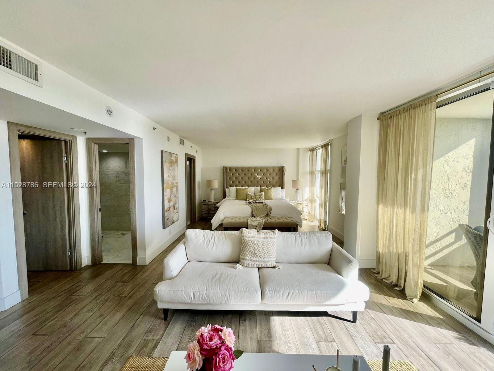 20225 NE 34th Court 2716, Aventura, FL 33180 photo 23
