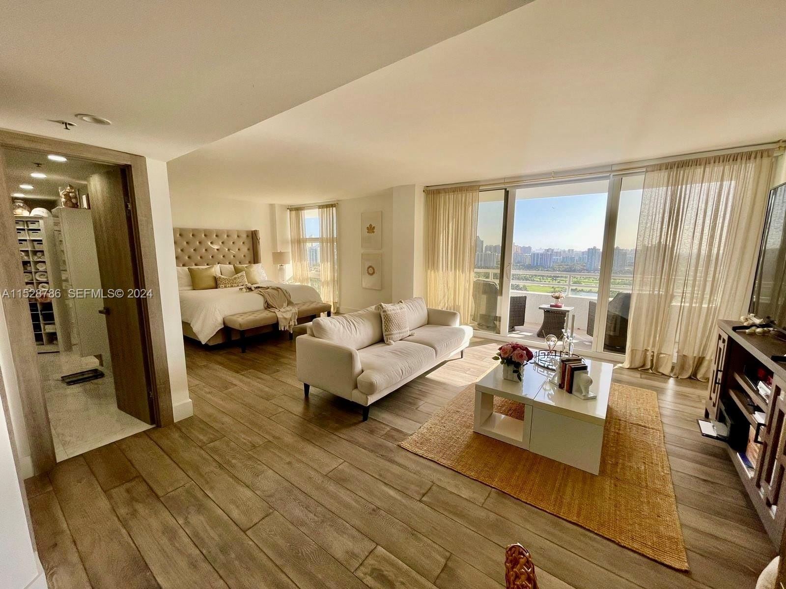 20225 NE 34th Court 2716, Aventura, FL 33180 photo 25
