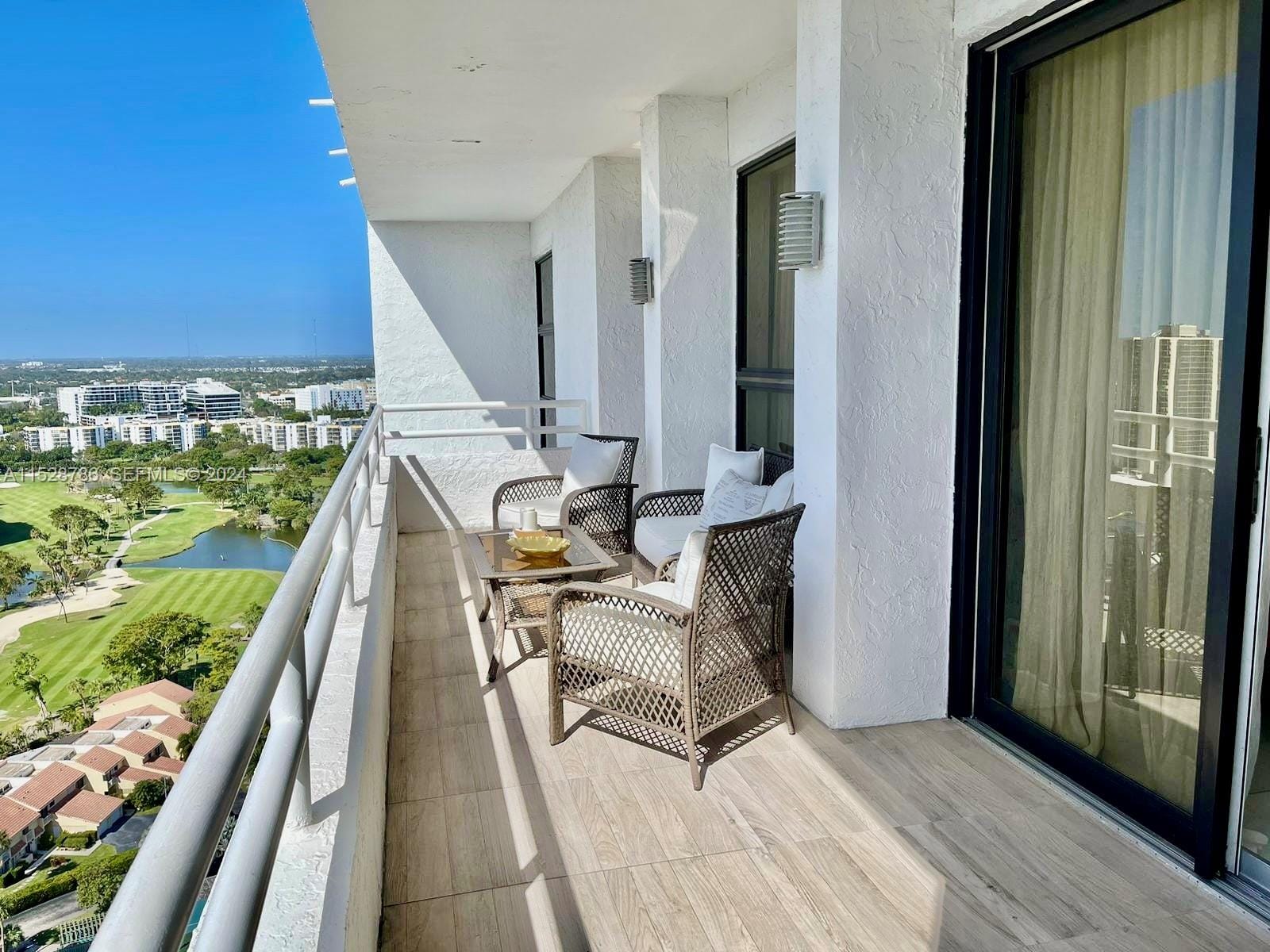 20225 NE 34th Court 2716, Aventura, FL 33180 photo 26