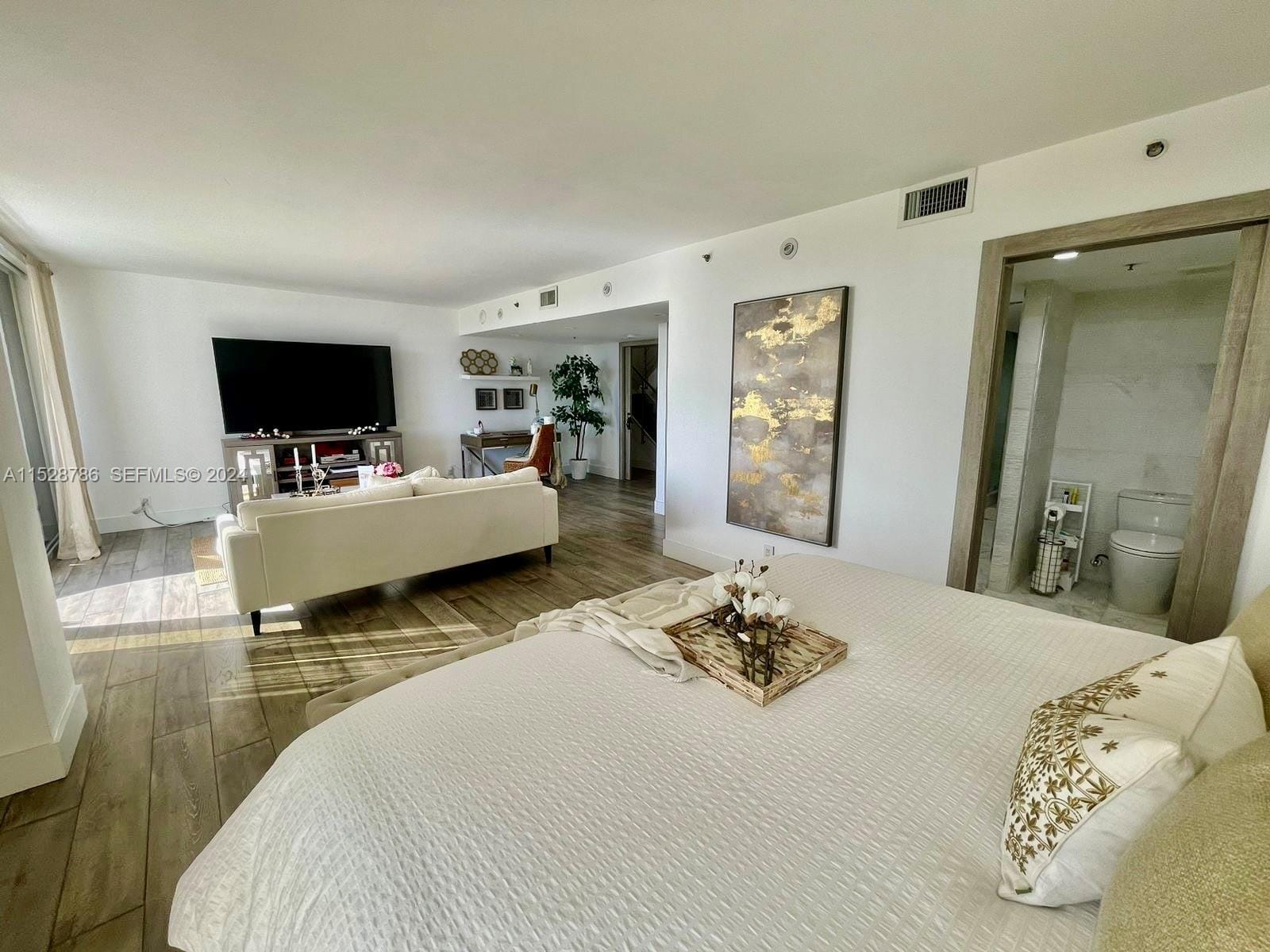 20225 NE 34th Court 2716, Aventura, FL 33180 photo 27