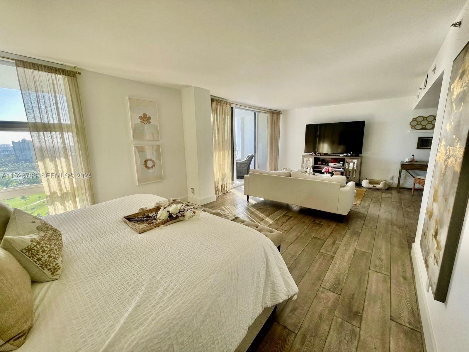 20225 NE 34th Court 2716, Aventura, FL 33180 photo 28
