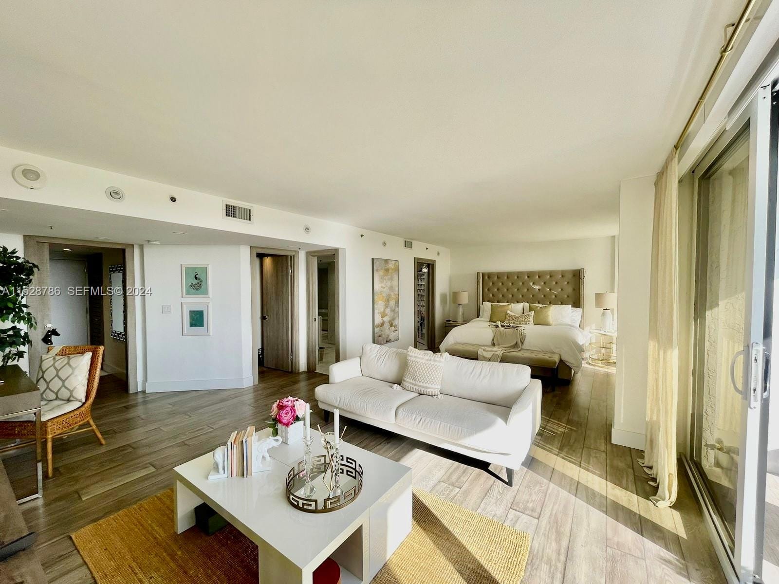 20225 NE 34th Court 2716, Aventura, FL 33180 photo 29