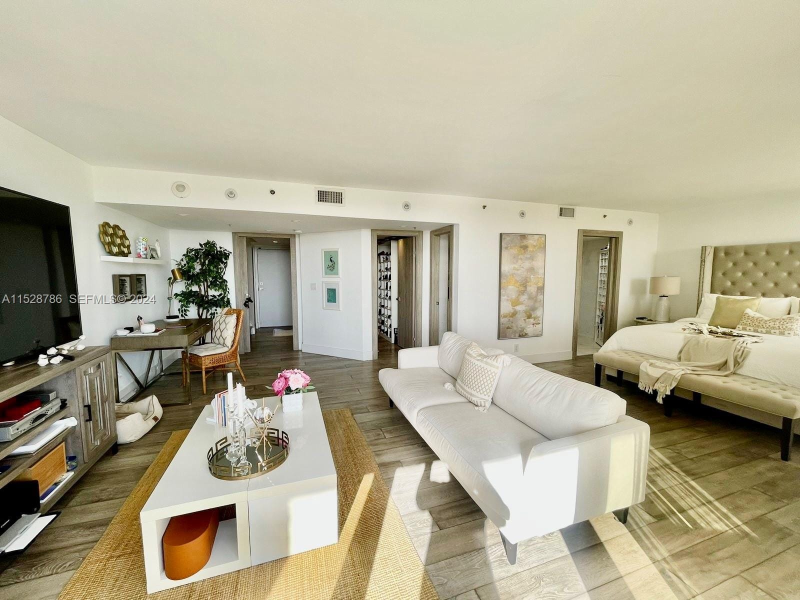 20225 NE 34th Court 2716, Aventura, FL 33180 photo 30