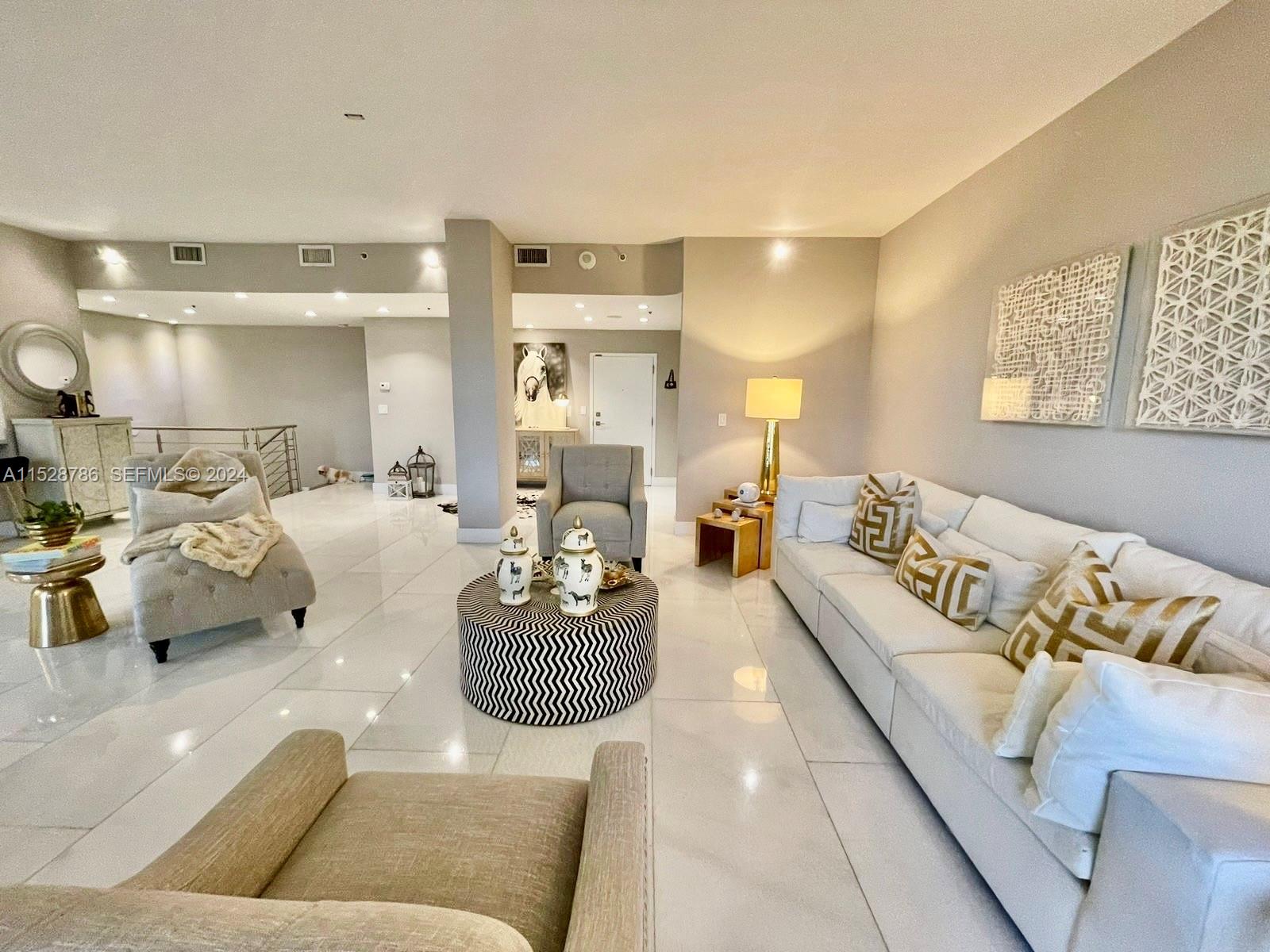 20225 NE 34th Court 2716, Aventura, FL 33180, Aventura