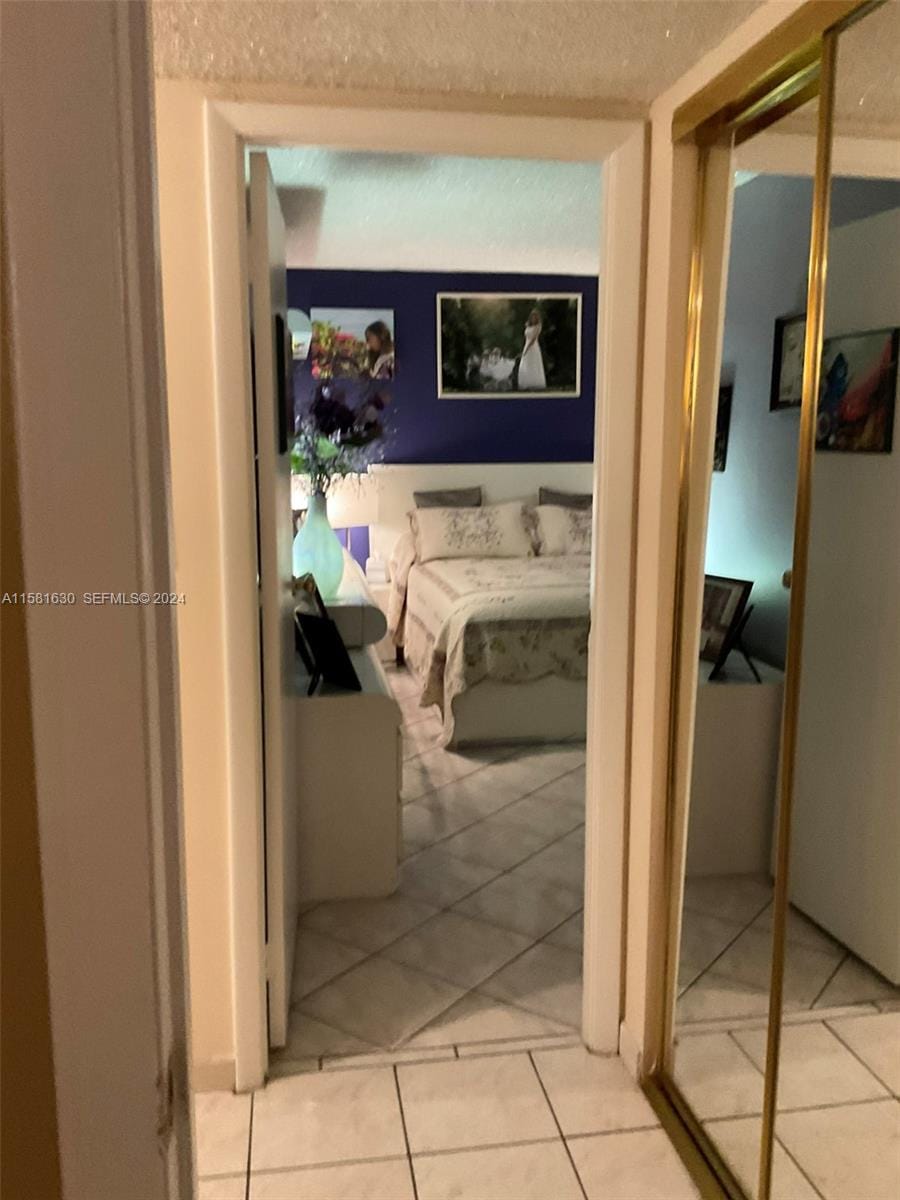 4675 W 18th Court 502 — photo 2