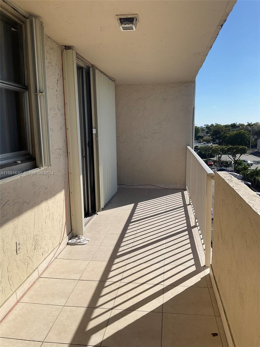 4675 W 18th Court 502, Hialeah, FL 33012 photo 13