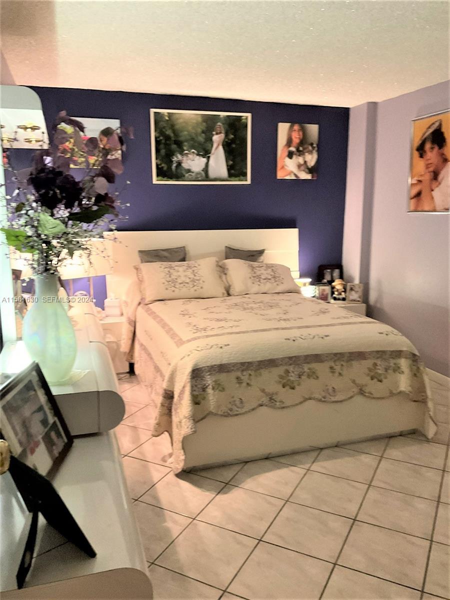 4675 W 18th Court 502, Hialeah, FL 33012, Hialeah
