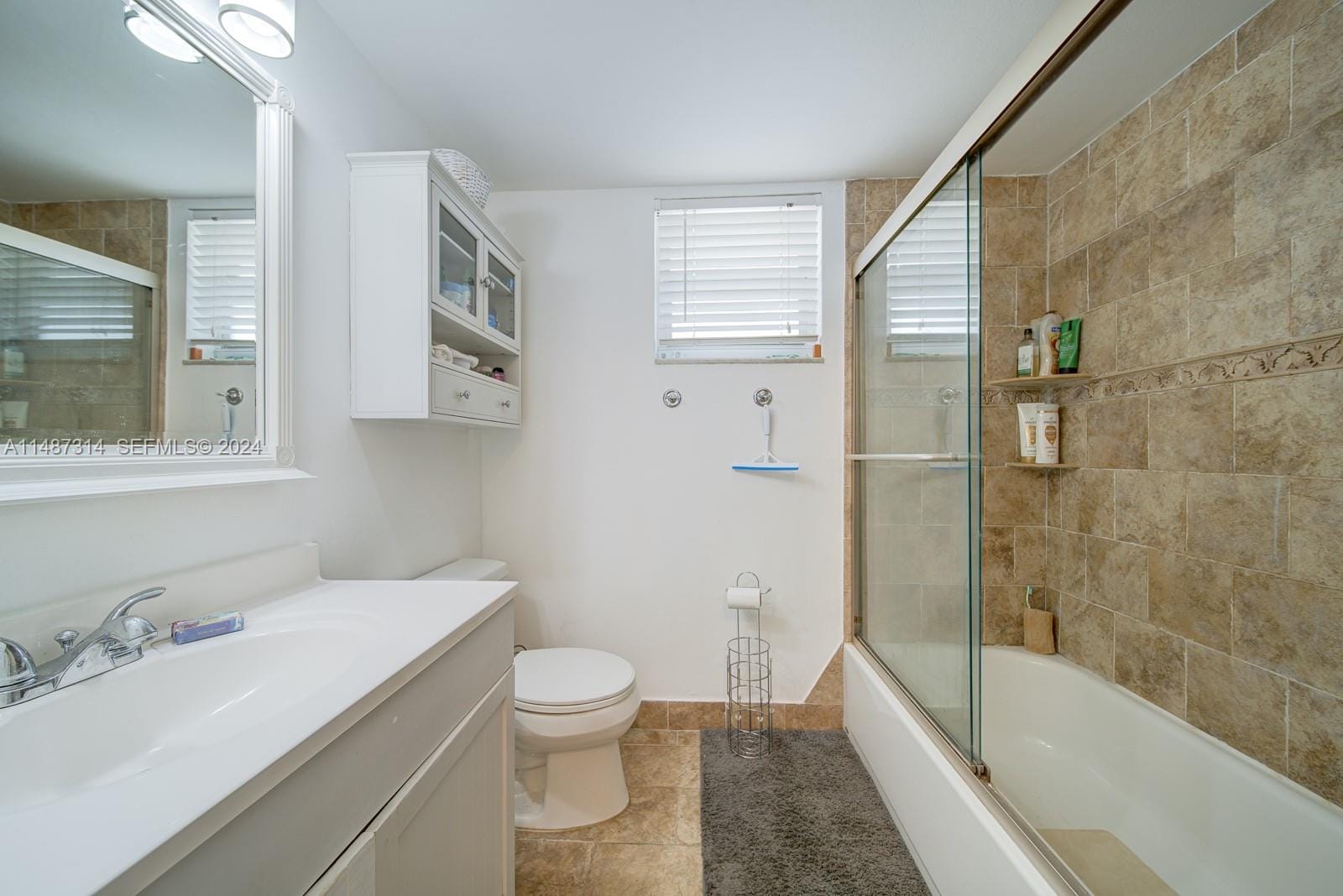 600 NE 25th Street 52 — photo 12
