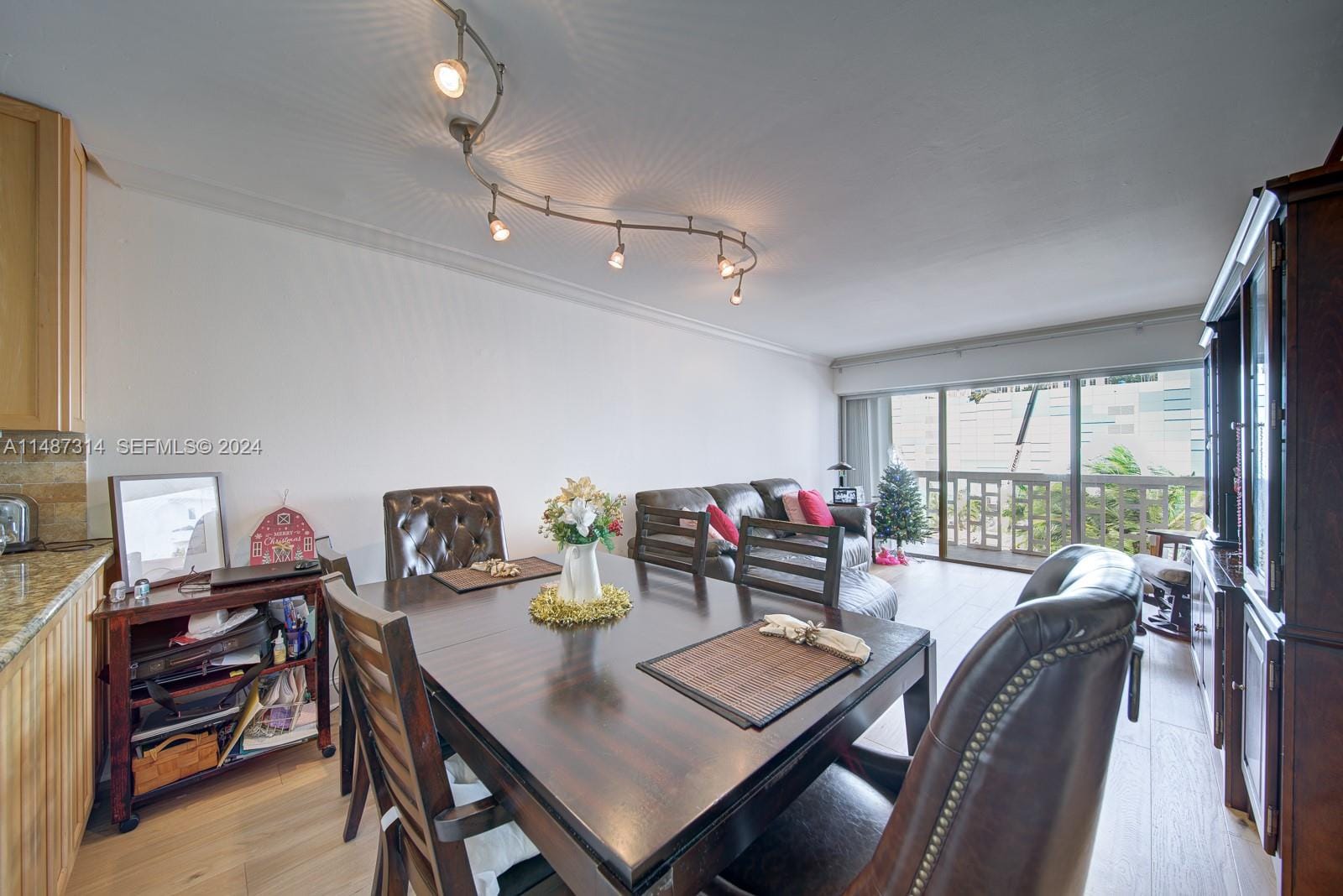 600 NE 25th Street 52, Miami, FL 33137 photo 14