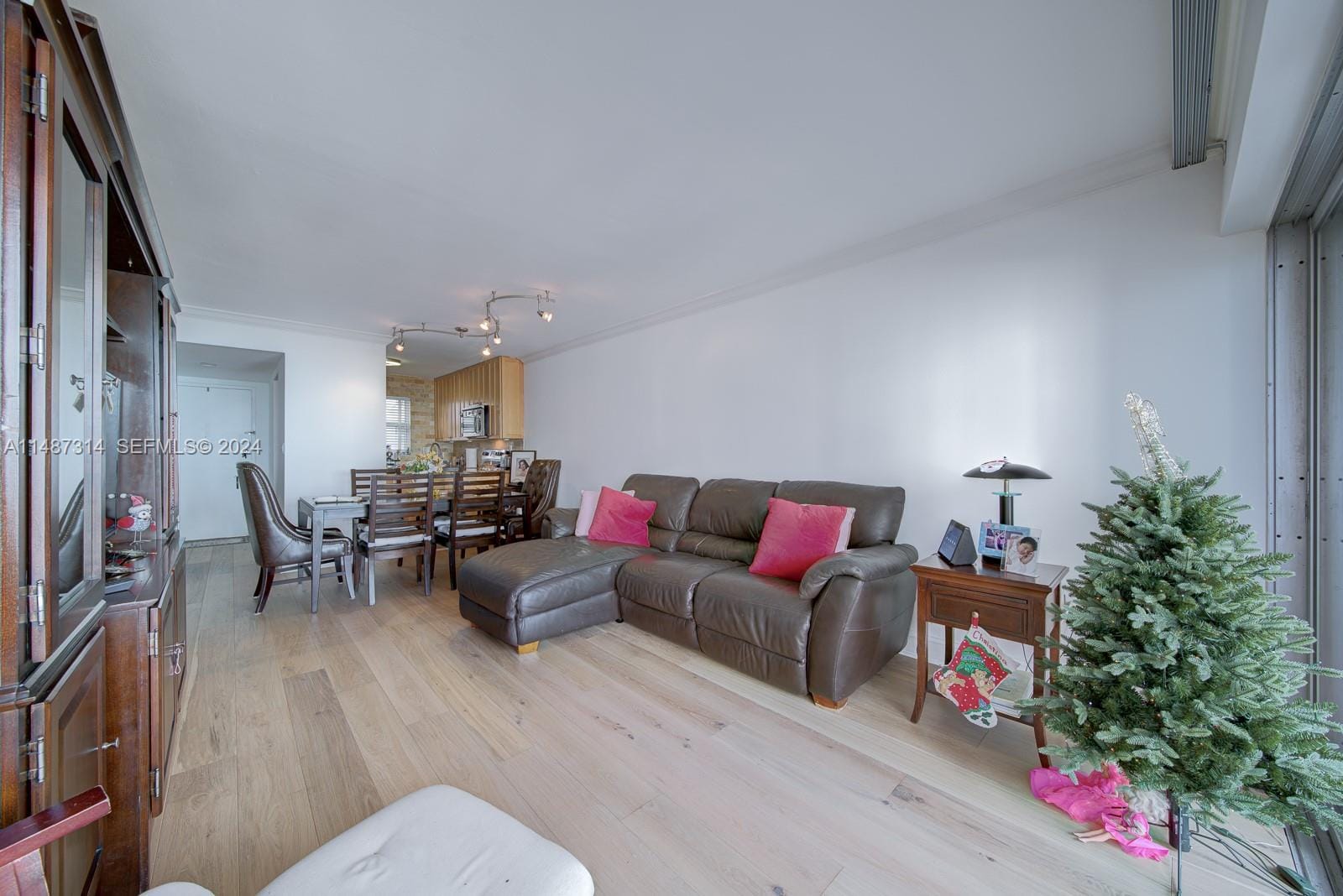 600 NE 25th Street 52, Miami, FL 33137 photo 18