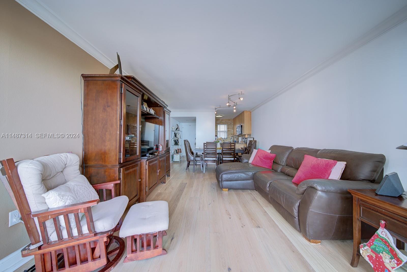 600 NE 25th Street 52, Miami, FL 33137 photo 19