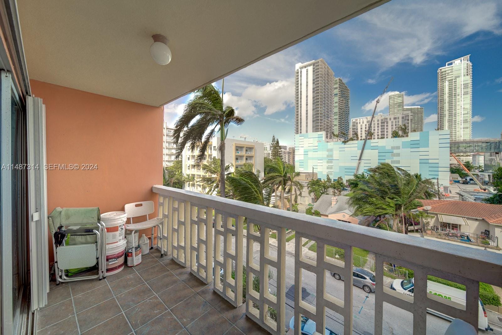 600 NE 25th Street 52, Miami, FL 33137 photo 20