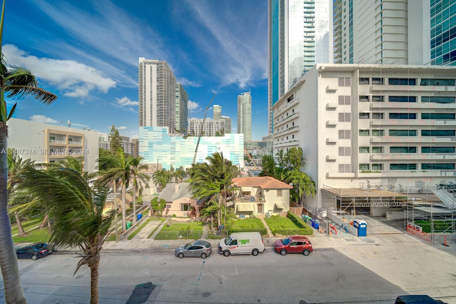 600 NE 25th Street 52, Miami, FL 33137 photo 23