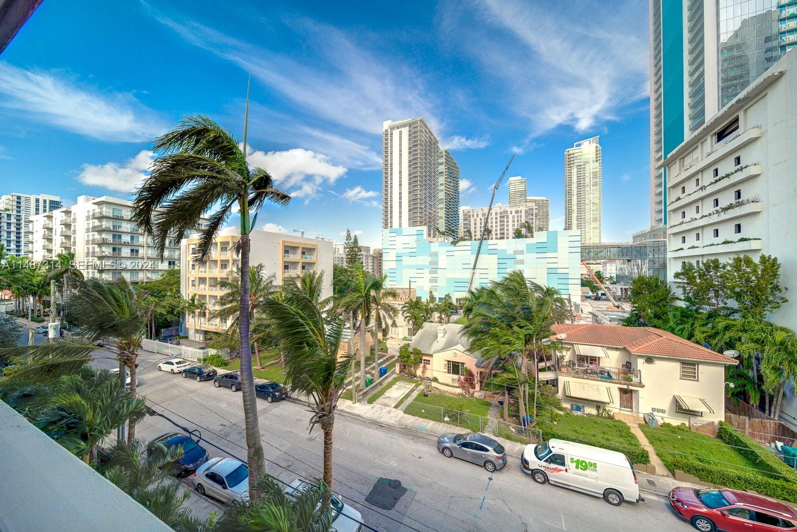 600 NE 25th Street 52, Miami, FL 33137 photo 24